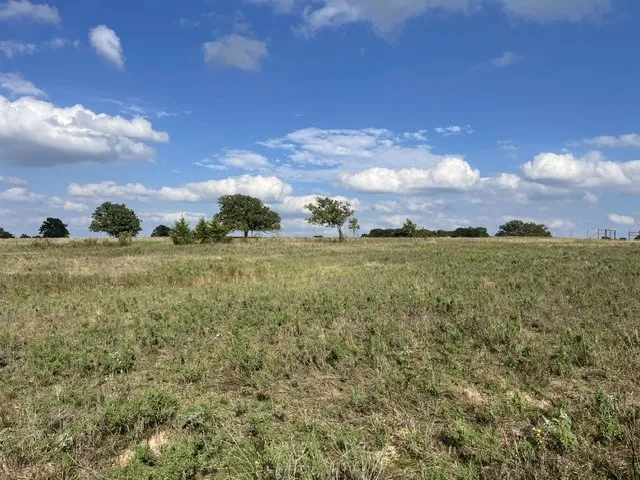 Ranch For Sale in Montague County , 27 S AC Huddleston, Sunset, Texas 76270, 0, 0, Garage spaces, 0 Sqft, built in 0, mls#21411608, Real Estate Agent in Sunset, Homes For Sale in Montague county, Homes For Sale in Sunset, Realtor in Sunset Texas, Real Estate Brokerage Independent Realty Texas, Luminita Cordes Realtor