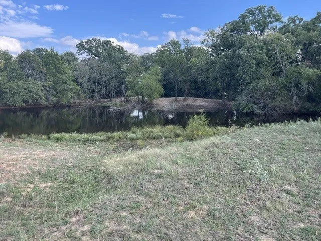 Ranch For Sale in Montague County , 27 S AC Huddleston, Sunset, Texas 76270, 0, 0, Garage spaces, 0 Sqft, built in 0, mls#21411608, Real Estate Agent in Sunset, Homes For Sale in Montague county, Homes For Sale in Sunset, Realtor in Sunset Texas, Real Estate Brokerage Independent Realty Texas, Luminita Cordes Realtor