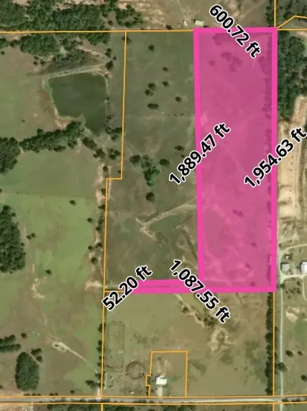 Ranch For Sale in Montague County , 27 S AC Huddleston, Sunset, Texas 76270, 0, 0, Garage spaces, 0 Sqft, built in 0, mls#21411608, Real Estate Agent in Sunset, Homes For Sale in Montague county, Homes For Sale in Sunset, Realtor in Sunset Texas, Real Estate Brokerage Independent Realty Texas, Luminita Cordes Realtor