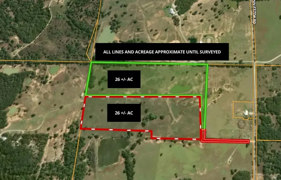 Ranch For Sale in Montague County , 27 S AC Huddleston, Sunset, Texas 76270, 0, 0, Garage spaces, 0 Sqft, built in 0, mls#21411608, Real Estate Agent in Sunset, Homes For Sale in Montague county, Homes For Sale in Sunset, Realtor in Sunset Texas, Real Estate Brokerage Independent Realty Texas, Luminita Cordes Realtor