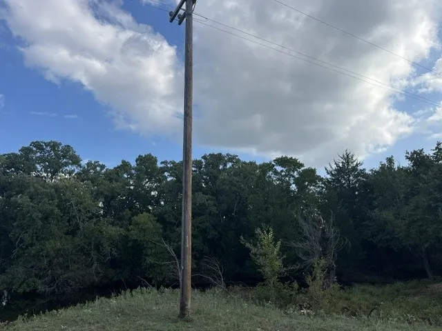 Ranch For Sale in Montague County , 27 S AC Huddleston, Sunset, Texas 76270, 0, 0, Garage spaces, 0 Sqft, built in 0, mls#21411608, Real Estate Agent in Sunset, Homes For Sale in Montague county, Homes For Sale in Sunset, Realtor in Sunset Texas, Real Estate Brokerage Independent Realty Texas, Luminita Cordes Realtor
