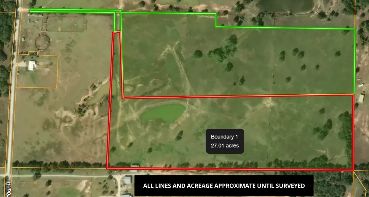 Ranch For Sale in Montague County , 27 S AC Huddleston, Sunset, Texas 76270, 0, 0, Garage spaces, 0 Sqft, built in 0, mls#21411608, Real Estate Agent in Sunset, Homes For Sale in Montague county, Homes For Sale in Sunset, Realtor in Sunset Texas, Real Estate Brokerage Independent Realty Texas, Luminita Cordes Realtor