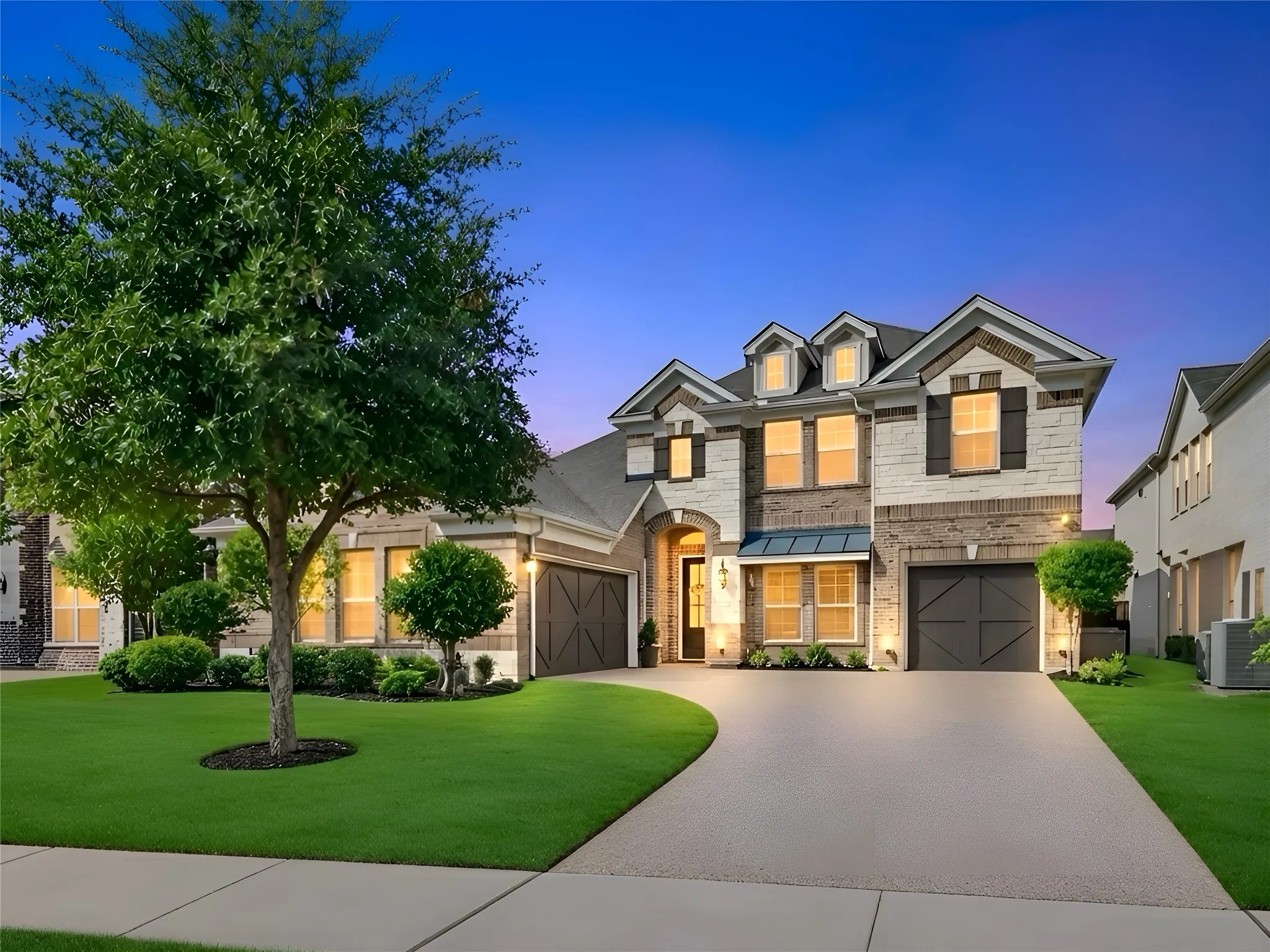 4824 Cedar Creek