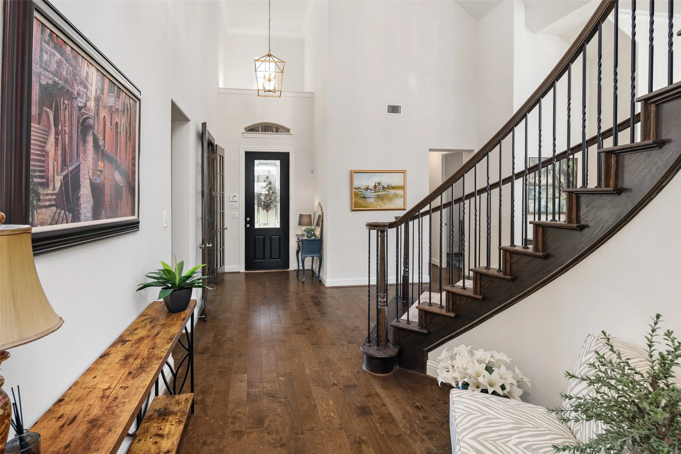 Single Family Residence For Sale in Collin County , 4824 Cedar Creek Drive, Mc Kinney, Texas 75070, 4 Bedroom, 3 Bathroom, 3 Garage spaces, 3,178 Sqft, built in 2020, mls#21409807, Real Estate Agent in Mc Kinney, Homes For Sale in Collin county, Homes For Sale in Mc Kinney, Realtor in Mc Kinney Texas, Real Estate Brokerage Independent Realty Texas, Luminita Cordes Realtor