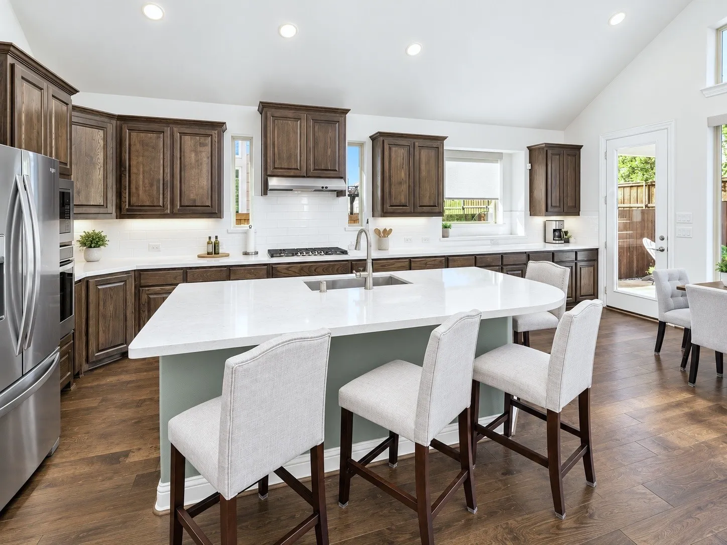 Single Family Residence For Sale in Collin County , 4824 Cedar Creek Drive, Mc Kinney, Texas 75070, 4 Bedroom, 3 Bathroom, 3 Garage spaces, 3,178 Sqft, built in 2020, mls#21409807, Real Estate Agent in Mc Kinney, Homes For Sale in Collin county, Homes For Sale in Mc Kinney, Realtor in Mc Kinney Texas, Real Estate Brokerage Independent Realty Texas, Luminita Cordes Realtor