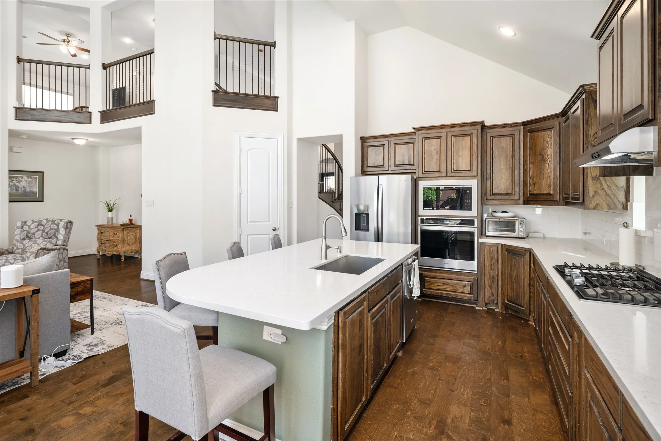 Single Family Residence For Sale in Collin County , 4824 Cedar Creek Drive, Mc Kinney, Texas 75070, 4 Bedroom, 3 Bathroom, 3 Garage spaces, 3,178 Sqft, built in 2020, mls#21409807, Real Estate Agent in Mc Kinney, Homes For Sale in Collin county, Homes For Sale in Mc Kinney, Realtor in Mc Kinney Texas, Real Estate Brokerage Independent Realty Texas, Luminita Cordes Realtor