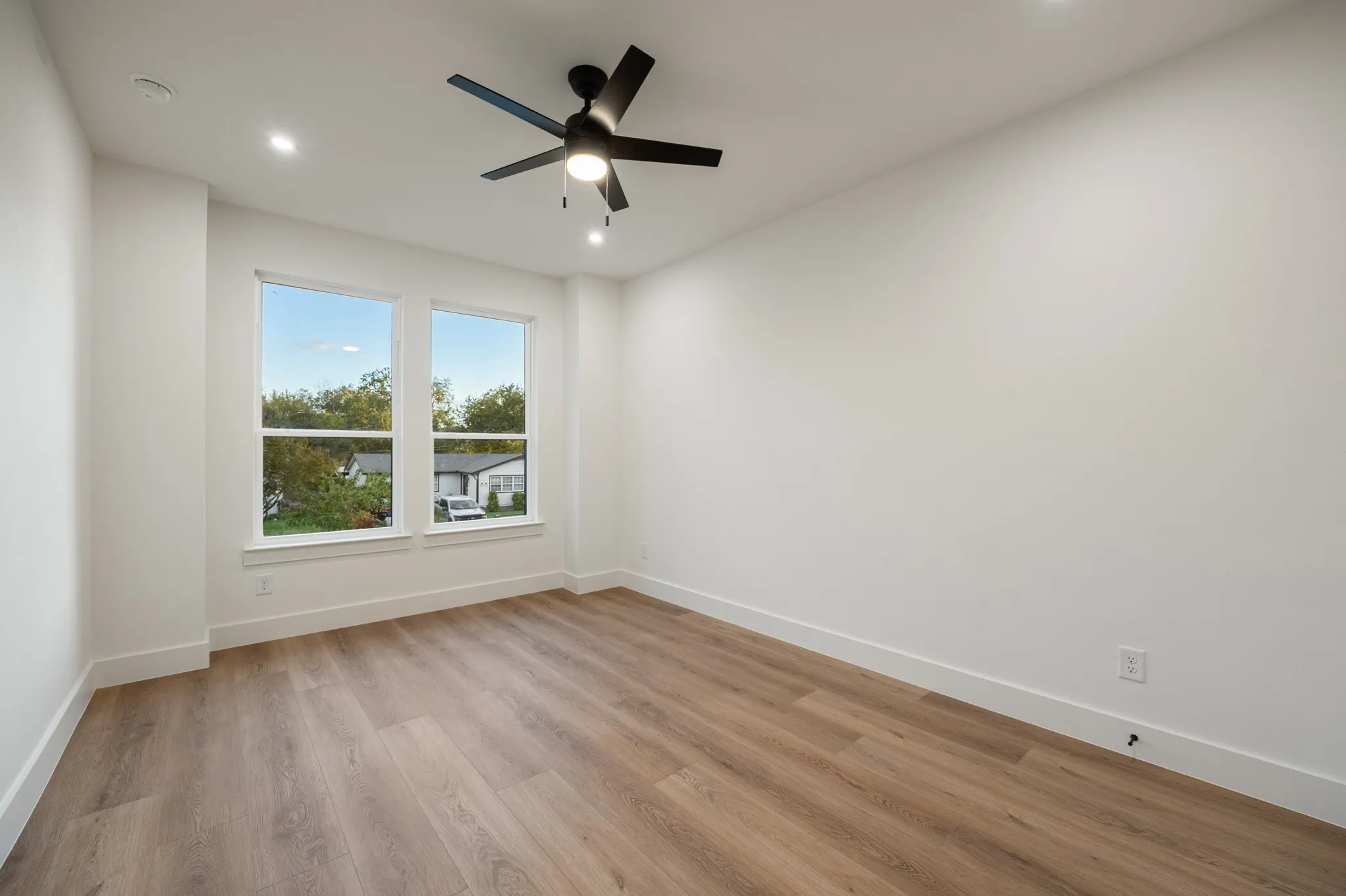Single Family Residence For Sale in Dallas County , 2719 Andrea Lane, Dallas, Texas 75228, 5 Bedroom, 3 Bathroom, 2 Garage spaces, 2,664 Sqft, built in 2026, mls#21411275, Real Estate Agent in Dallas, Homes For Sale in Dallas county, Homes For Sale in Dallas, Realtor in Dallas Texas, Real Estate Brokerage Independent Realty Texas, Luminita Cordes Realtor