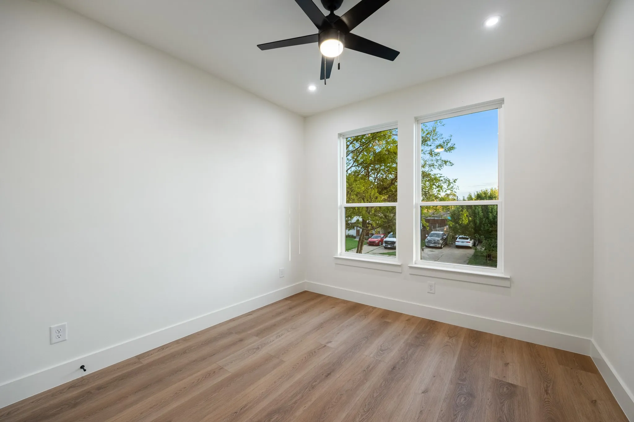 Single Family Residence For Sale in Dallas County , 2719 Andrea Lane, Dallas, Texas 75228, 5 Bedroom, 3 Bathroom, 2 Garage spaces, 2,664 Sqft, built in 2026, mls#21411275, Real Estate Agent in Dallas, Homes For Sale in Dallas county, Homes For Sale in Dallas, Realtor in Dallas Texas, Real Estate Brokerage Independent Realty Texas, Luminita Cordes Realtor
