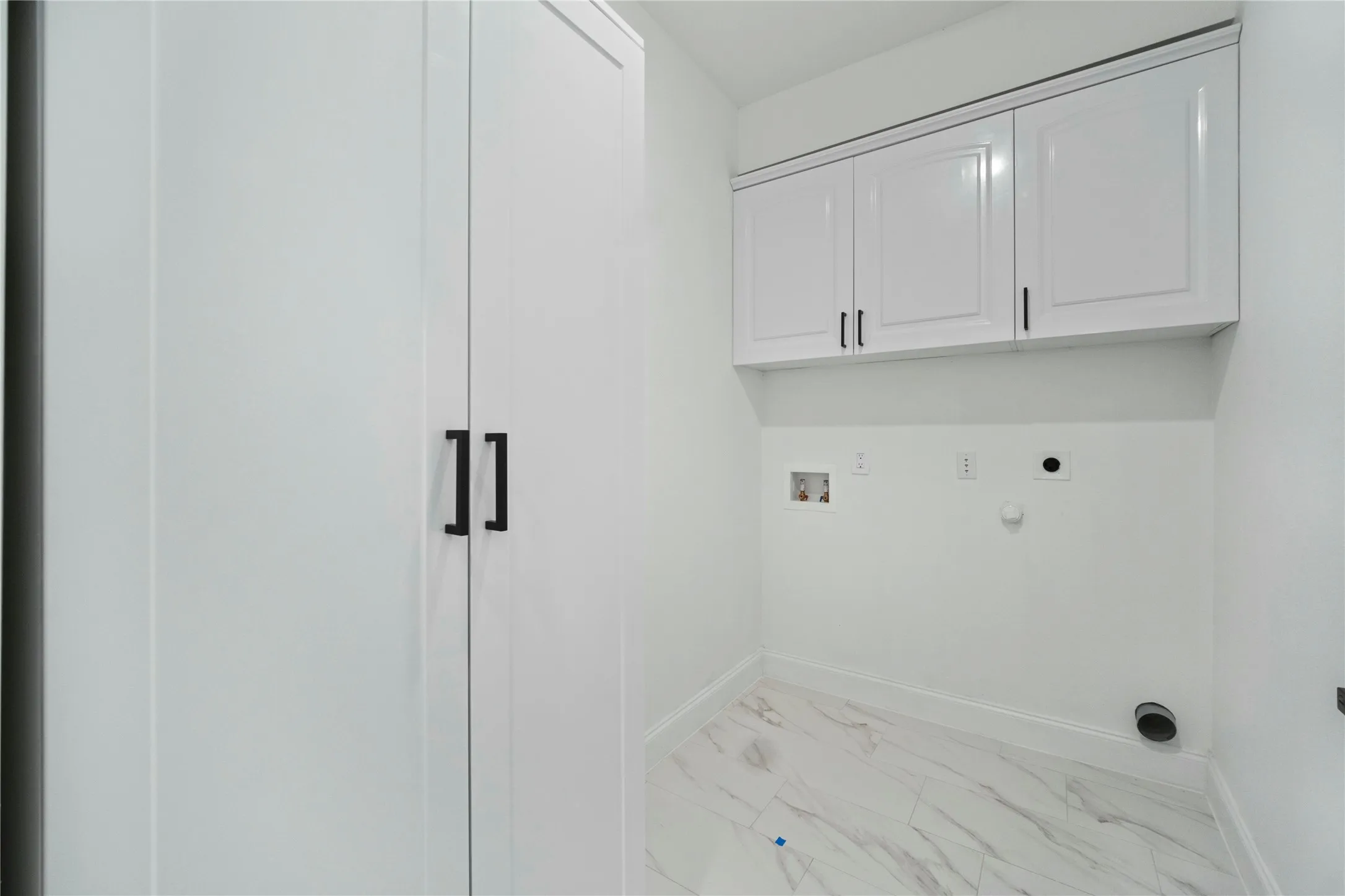 Townhouse For Rent in Dallas County , 6125 Sachse Street, Sachse, Texas 75048, 3 Bedroom, 3 Bathroom, 2 Garage spaces, 2,175 Sqft, built in 2026, mls#21409338, Real Estate Agent in Sachse, Homes For Rent in Dallas county, Homes For Rent in Sachse, Realtor in Sachse Texas, Real Estate Brokerage Independent Realty Texas, Luminita Cordes Realtor