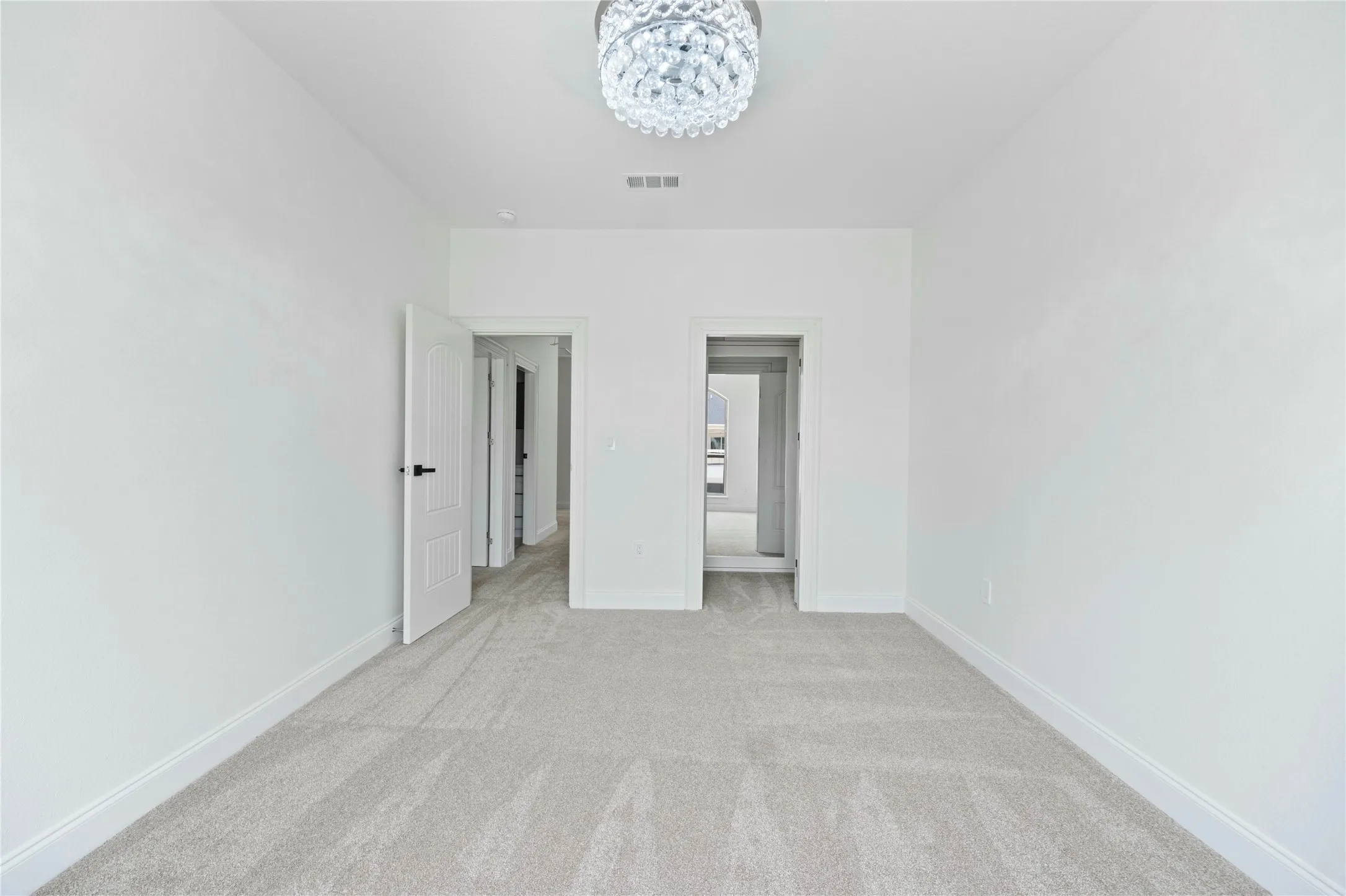 Townhouse For Rent in Dallas County , 6125 Sachse Street, Sachse, Texas 75048, 3 Bedroom, 3 Bathroom, 2 Garage spaces, 2,175 Sqft, built in 2026, mls#21409338, Real Estate Agent in Sachse, Homes For Rent in Dallas county, Homes For Rent in Sachse, Realtor in Sachse Texas, Real Estate Brokerage Independent Realty Texas, Luminita Cordes Realtor