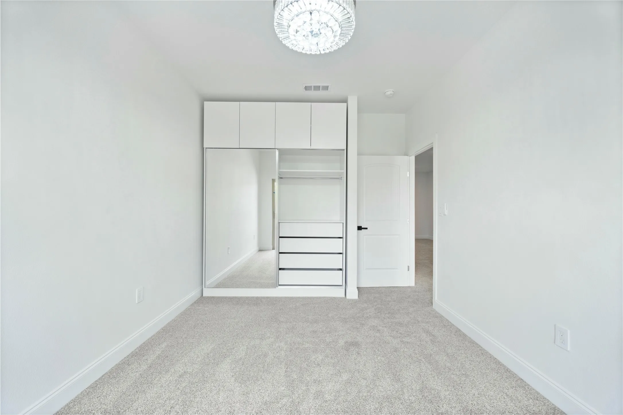 Townhouse For Rent in Dallas County , 6125 Sachse Street, Sachse, Texas 75048, 3 Bedroom, 3 Bathroom, 2 Garage spaces, 2,175 Sqft, built in 2026, mls#21409338, Real Estate Agent in Sachse, Homes For Rent in Dallas county, Homes For Rent in Sachse, Realtor in Sachse Texas, Real Estate Brokerage Independent Realty Texas, Luminita Cordes Realtor