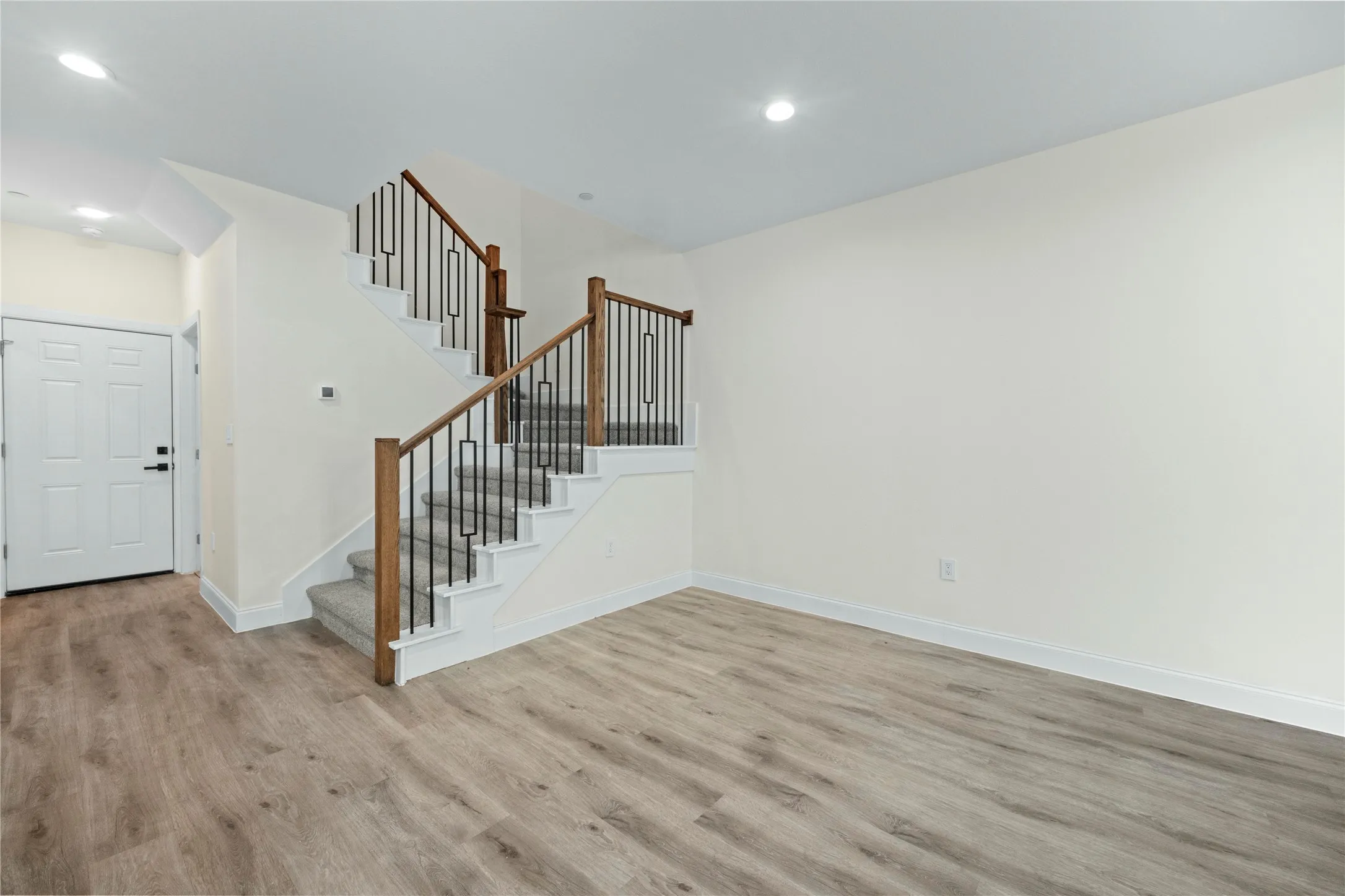 Townhouse For Rent in Dallas County , 6125 Sachse Street, Sachse, Texas 75048, 3 Bedroom, 3 Bathroom, 2 Garage spaces, 2,175 Sqft, built in 2026, mls#21409338, Real Estate Agent in Sachse, Homes For Rent in Dallas county, Homes For Rent in Sachse, Realtor in Sachse Texas, Real Estate Brokerage Independent Realty Texas, Luminita Cordes Realtor
