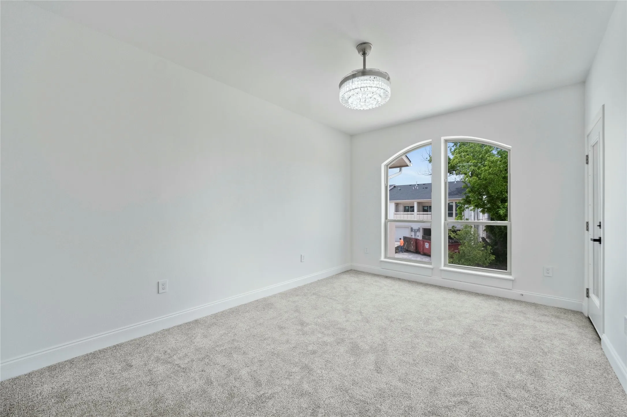 Townhouse For Rent in Dallas County , 6125 Sachse Street, Sachse, Texas 75048, 3 Bedroom, 3 Bathroom, 2 Garage spaces, 2,175 Sqft, built in 2026, mls#21409338, Real Estate Agent in Sachse, Homes For Rent in Dallas county, Homes For Rent in Sachse, Realtor in Sachse Texas, Real Estate Brokerage Independent Realty Texas, Luminita Cordes Realtor