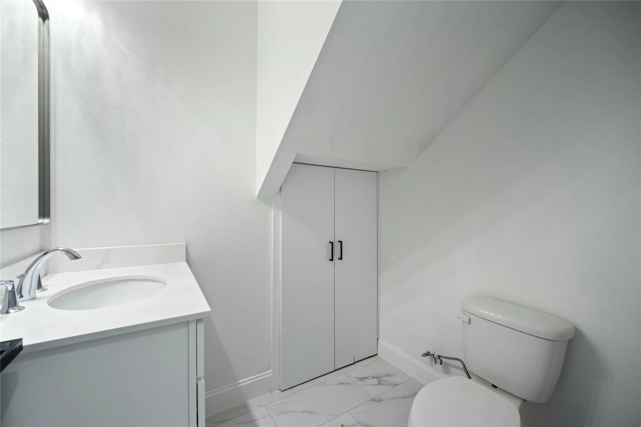 Townhouse For Rent in Dallas County , 6125 Sachse Street, Sachse, Texas 75048, 3 Bedroom, 3 Bathroom, 2 Garage spaces, 2,175 Sqft, built in 2026, mls#21409338, Real Estate Agent in Sachse, Homes For Rent in Dallas county, Homes For Rent in Sachse, Realtor in Sachse Texas, Real Estate Brokerage Independent Realty Texas, Luminita Cordes Realtor