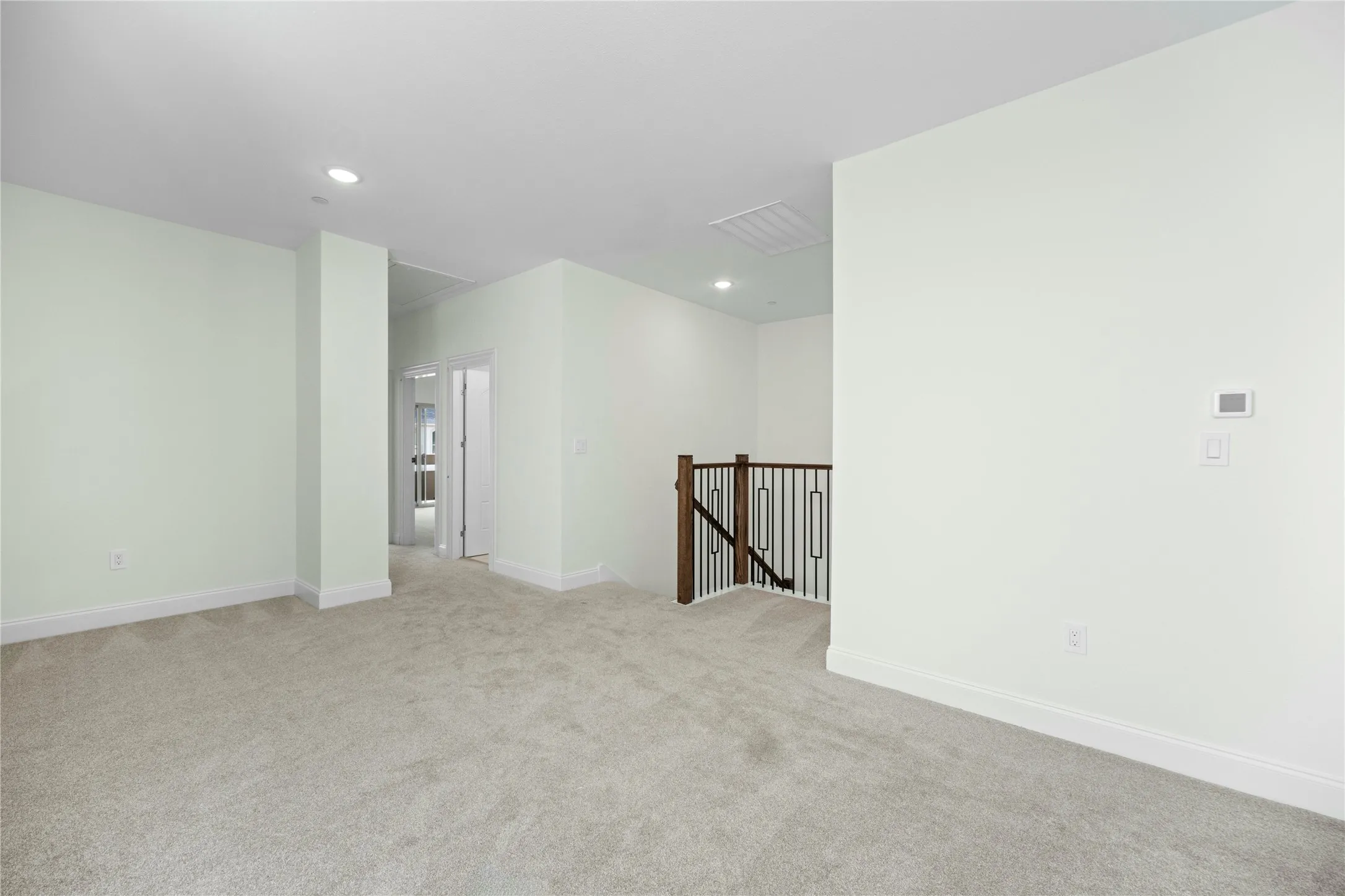 Townhouse For Rent in Dallas County , 6125 Sachse Street, Sachse, Texas 75048, 3 Bedroom, 3 Bathroom, 2 Garage spaces, 2,175 Sqft, built in 2026, mls#21409338, Real Estate Agent in Sachse, Homes For Rent in Dallas county, Homes For Rent in Sachse, Realtor in Sachse Texas, Real Estate Brokerage Independent Realty Texas, Luminita Cordes Realtor