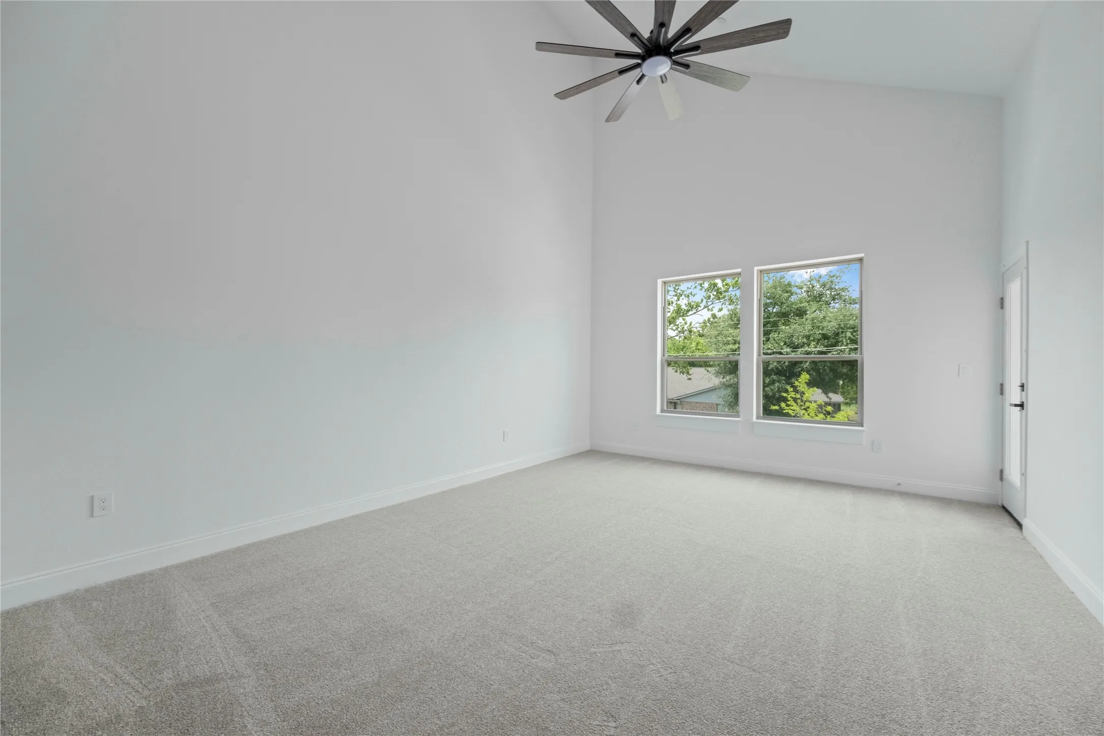 Townhouse For Rent in Dallas County , 6125 Sachse Street, Sachse, Texas 75048, 3 Bedroom, 3 Bathroom, 2 Garage spaces, 2,175 Sqft, built in 2026, mls#21409338, Real Estate Agent in Sachse, Homes For Rent in Dallas county, Homes For Rent in Sachse, Realtor in Sachse Texas, Real Estate Brokerage Independent Realty Texas, Luminita Cordes Realtor