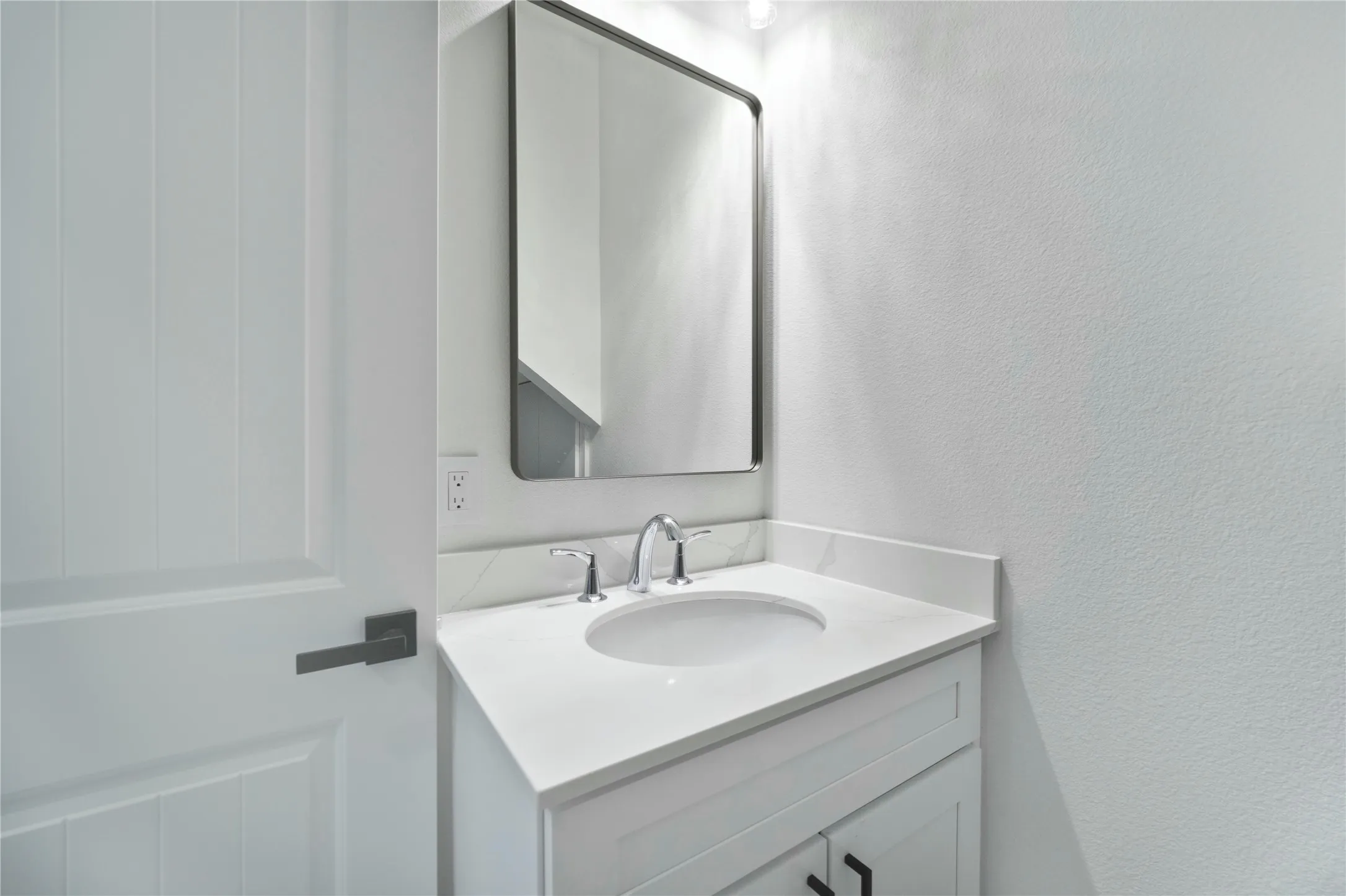 Townhouse For Rent in Dallas County , 6125 Sachse Street, Sachse, Texas 75048, 3 Bedroom, 3 Bathroom, 2 Garage spaces, 2,175 Sqft, built in 2026, mls#21409338, Real Estate Agent in Sachse, Homes For Rent in Dallas county, Homes For Rent in Sachse, Realtor in Sachse Texas, Real Estate Brokerage Independent Realty Texas, Luminita Cordes Realtor