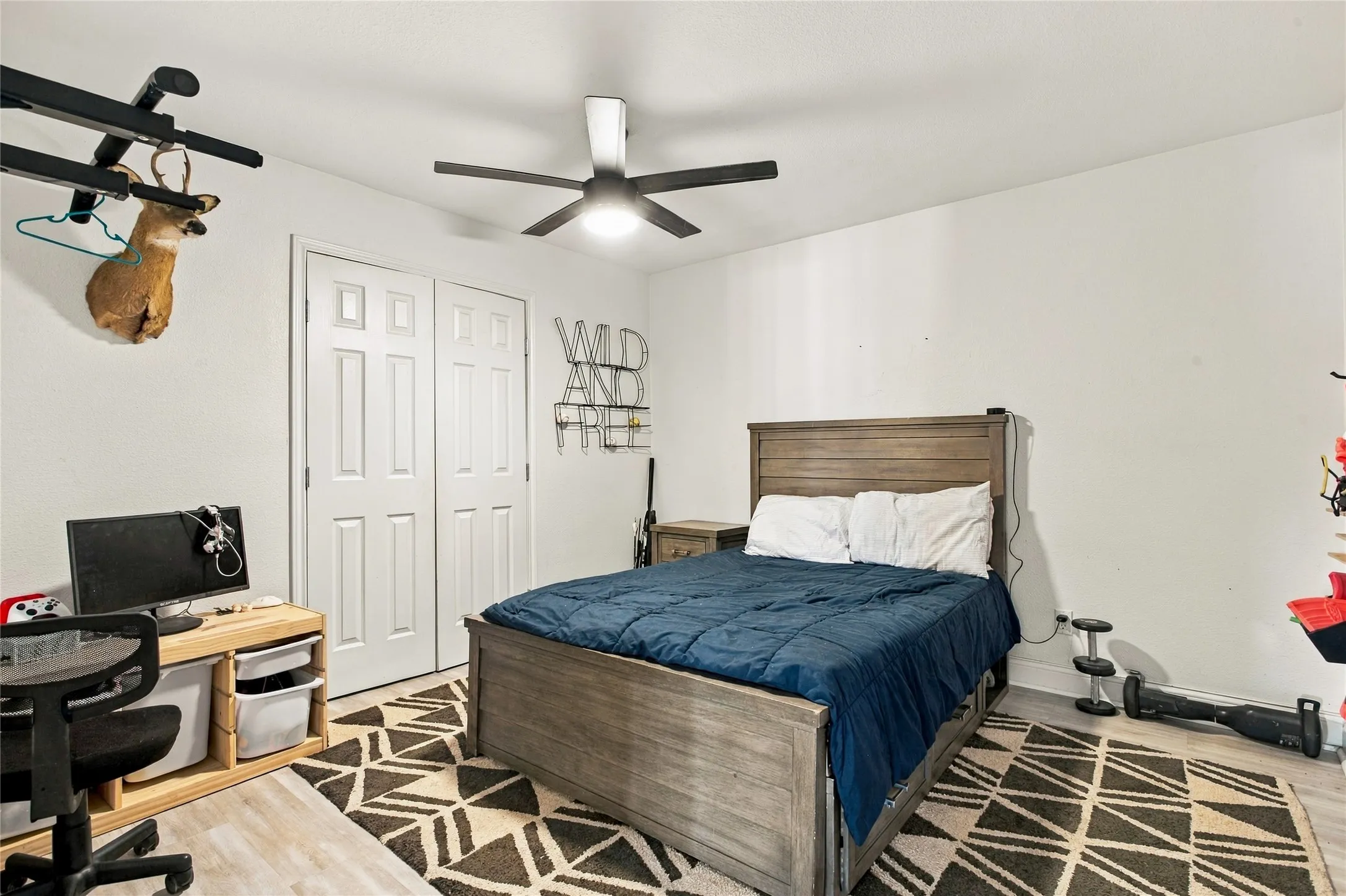 Single Family Residence For Sale in Grayson County , 455 Oak Ridge Road, Denison, Texas 75021, 5 Bedroom, 3 Bathroom, 2 Garage spaces, 3,636 Sqft, built in 1990, mls#21411048, Real Estate Agent in Denison, Homes For Sale in Grayson county, Homes For Sale in Denison, Realtor in Denison Texas, Real Estate Brokerage Independent Realty Texas, Luminita Cordes Realtor