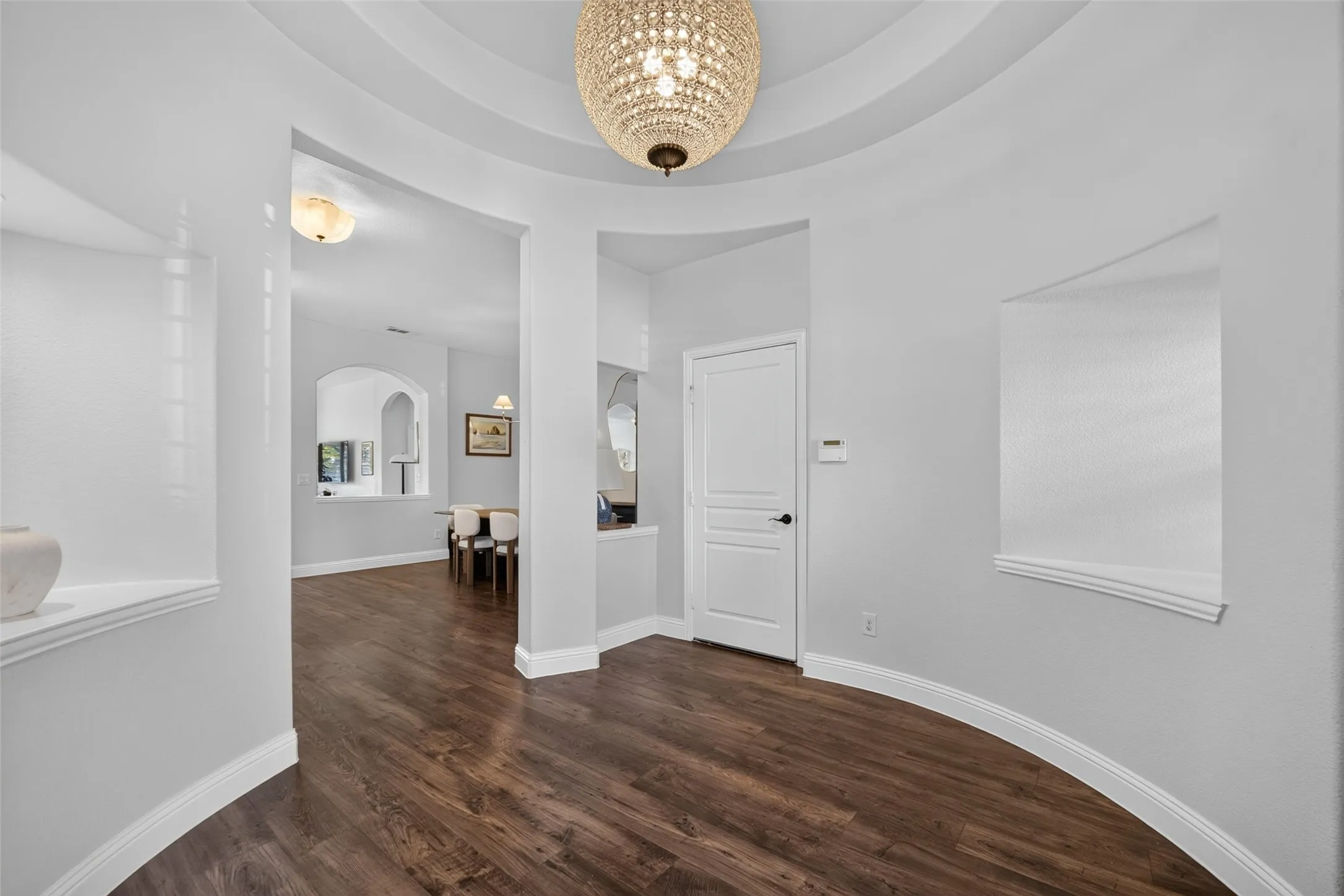 Single Family Residence For Sale in Collin County , 3210 Creekhaven Drive, Melissa, Texas 75454, 4 Bedroom, 2 Bathroom, 2 Garage spaces, 2,303 Sqft, built in 2018, mls#21403867, Real Estate Agent in Melissa, Homes For Sale in Collin county, Homes For Sale in Melissa, Realtor in Melissa Texas, Real Estate Brokerage Independent Realty Texas, Luminita Cordes Realtor