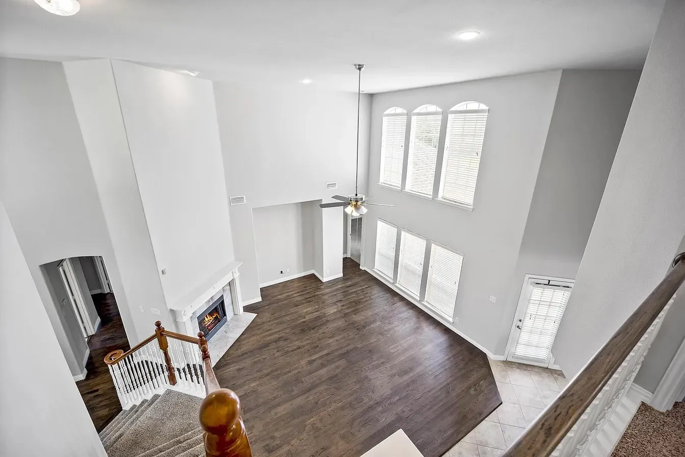 Single Family Residence For Rent in Denton County , 1056 E Seminole Trail, Carrollton, Texas 75007, 5 Bedroom, 4 Bathroom, 2 Garage spaces, 3,106 Sqft, built in 1998, mls#21409288, Real Estate Agent in Carrollton, Homes For Rent in Denton county, Homes For Rent in Carrollton, Realtor in Carrollton Texas, Real Estate Brokerage Independent Realty Texas, Luminita Cordes Realtor