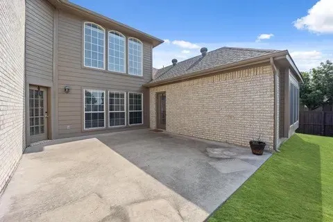 Single Family Residence For Rent in Denton County , 1056 E Seminole Trail, Carrollton, Texas 75007, 5 Bedroom, 4 Bathroom, 2 Garage spaces, 3,106 Sqft, built in 1998, mls#21409288, Real Estate Agent in Carrollton, Homes For Rent in Denton county, Homes For Rent in Carrollton, Realtor in Carrollton Texas, Real Estate Brokerage Independent Realty Texas, Luminita Cordes Realtor