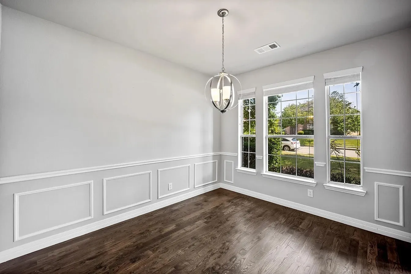 Single Family Residence For Rent in Denton County , 1056 E Seminole Trail, Carrollton, Texas 75007, 5 Bedroom, 4 Bathroom, 2 Garage spaces, 3,106 Sqft, built in 1998, mls#21409288, Real Estate Agent in Carrollton, Homes For Rent in Denton county, Homes For Rent in Carrollton, Realtor in Carrollton Texas, Real Estate Brokerage Independent Realty Texas, Luminita Cordes Realtor