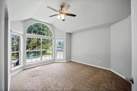 Single Family Residence For Rent in Denton County , 1056 E Seminole Trail, Carrollton, Texas 75007, 5 Bedroom, 4 Bathroom, 2 Garage spaces, 3,106 Sqft, built in 1998, mls#21409288, Real Estate Agent in Carrollton, Homes For Rent in Denton county, Homes For Rent in Carrollton, Realtor in Carrollton Texas, Real Estate Brokerage Independent Realty Texas, Luminita Cordes Realtor