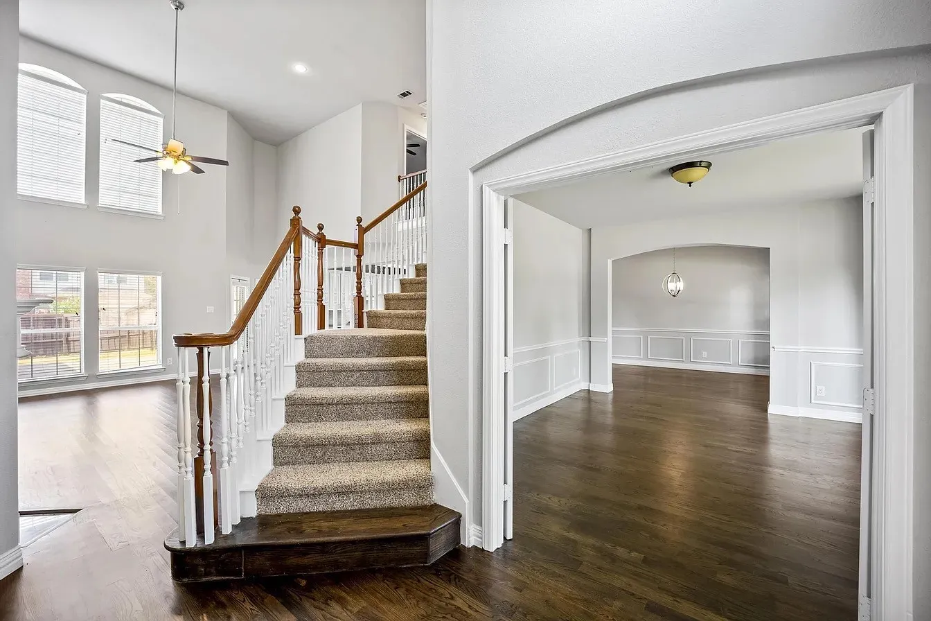 Single Family Residence For Rent in Denton County , 1056 E Seminole Trail, Carrollton, Texas 75007, 5 Bedroom, 4 Bathroom, 2 Garage spaces, 3,106 Sqft, built in 1998, mls#21409288, Real Estate Agent in Carrollton, Homes For Rent in Denton county, Homes For Rent in Carrollton, Realtor in Carrollton Texas, Real Estate Brokerage Independent Realty Texas, Luminita Cordes Realtor