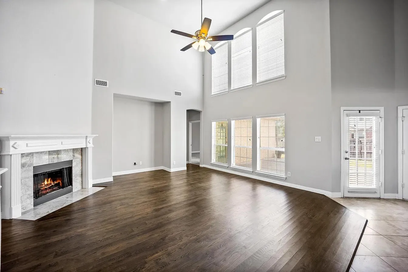 Single Family Residence For Rent in Denton County , 1056 E Seminole Trail, Carrollton, Texas 75007, 5 Bedroom, 4 Bathroom, 2 Garage spaces, 3,106 Sqft, built in 1998, mls#21409288, Real Estate Agent in Carrollton, Homes For Rent in Denton county, Homes For Rent in Carrollton, Realtor in Carrollton Texas, Real Estate Brokerage Independent Realty Texas, Luminita Cordes Realtor