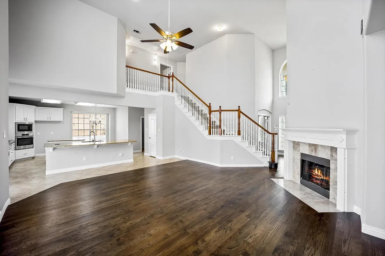 Single Family Residence For Rent in Denton County , 1056 E Seminole Trail, Carrollton, Texas 75007, 5 Bedroom, 4 Bathroom, 2 Garage spaces, 3,106 Sqft, built in 1998, mls#21409288, Real Estate Agent in Carrollton, Homes For Rent in Denton county, Homes For Rent in Carrollton, Realtor in Carrollton Texas, Real Estate Brokerage Independent Realty Texas, Luminita Cordes Realtor