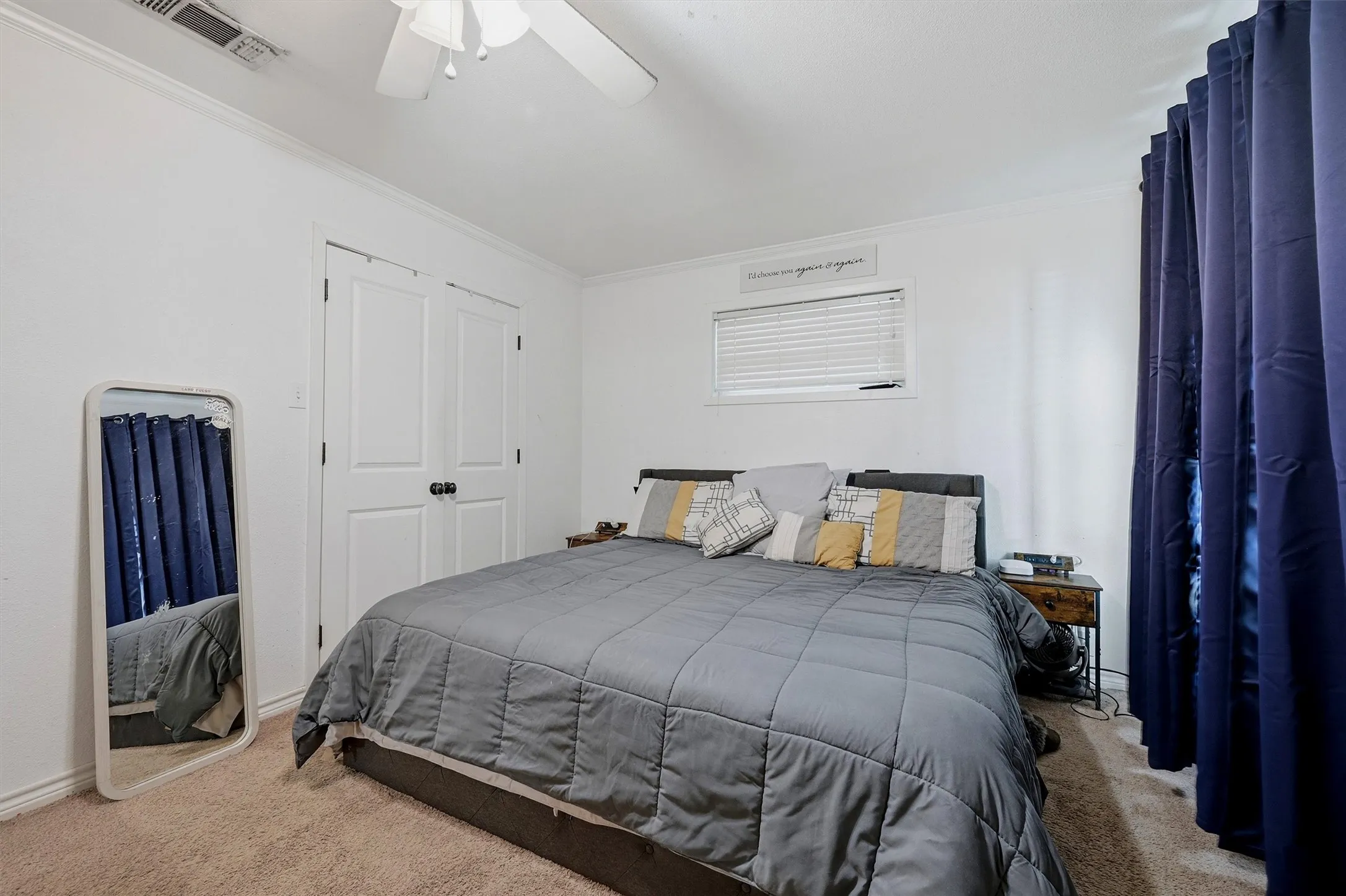 Single Family Residence For Sale in Grayson County , 109 Grayson Street, Whitesboro, Texas 76273, 3 Bedroom, 1 Bathroom, Garage spaces, 1,192 Sqft, built in 1970, mls#21411640, Real Estate Agent in Whitesboro, Homes For Sale in Grayson county, Homes For Sale in Whitesboro, Realtor in Whitesboro Texas, Real Estate Brokerage Independent Realty Texas, Luminita Cordes Realtor
