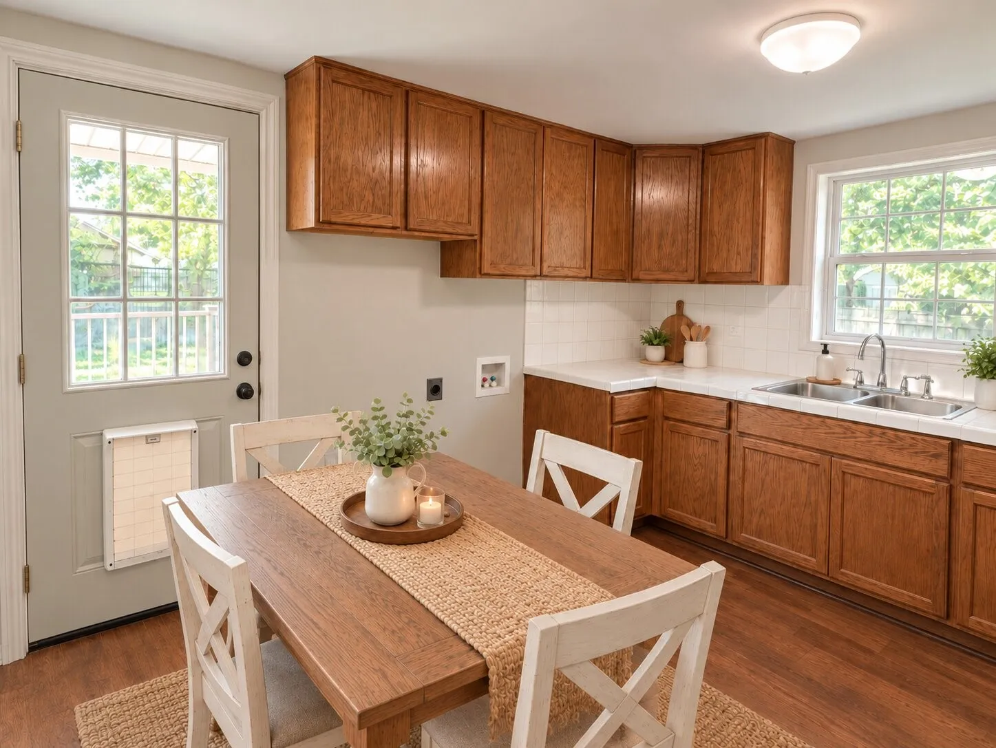Single Family Residence For Sale in Collin County , 1203 N College Street, Mc Kinney, Texas 75069, 2 Bedroom, 1 Bathroom, Garage spaces, 885 Sqft, built in 1957, mls#21392618, Real Estate Agent in Mc Kinney, Homes For Sale in Collin county, Homes For Sale in Mc Kinney, Realtor in Mc Kinney Texas, Real Estate Brokerage Independent Realty Texas, Luminita Cordes Realtor