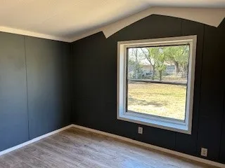 Mobile Home For Sale in Bosque County , 244 County Road 1304, Morgan, Texas 76671, 2 Bedroom, 2 Bathroom, Garage spaces, 952 Sqft, built in 1984, mls#21411611, Real Estate Agent in Morgan, Homes For Sale in Bosque county, Homes For Sale in Morgan, Realtor in Morgan Texas, Real Estate Brokerage Independent Realty Texas, Luminita Cordes Realtor