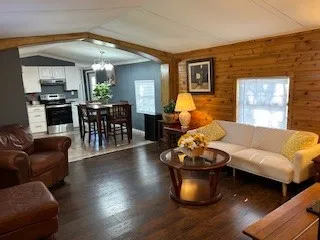 Mobile Home For Sale in Bosque County , 244 County Road 1304, Morgan, Texas 76671, 2 Bedroom, 2 Bathroom, Garage spaces, 952 Sqft, built in 1984, mls#21411611, Real Estate Agent in Morgan, Homes For Sale in Bosque county, Homes For Sale in Morgan, Realtor in Morgan Texas, Real Estate Brokerage Independent Realty Texas, Luminita Cordes Realtor