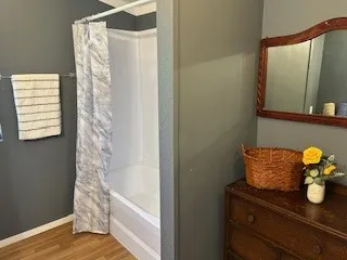 Mobile Home For Sale in Bosque County , 244 County Road 1304, Morgan, Texas 76671, 2 Bedroom, 2 Bathroom, Garage spaces, 952 Sqft, built in 1984, mls#21411611, Real Estate Agent in Morgan, Homes For Sale in Bosque county, Homes For Sale in Morgan, Realtor in Morgan Texas, Real Estate Brokerage Independent Realty Texas, Luminita Cordes Realtor