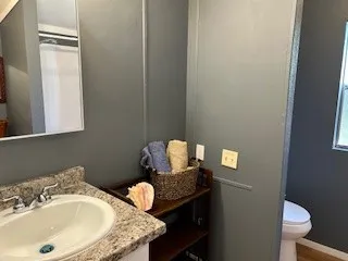 Mobile Home For Sale in Bosque County , 244 County Road 1304, Morgan, Texas 76671, 2 Bedroom, 2 Bathroom, Garage spaces, 952 Sqft, built in 1984, mls#21411611, Real Estate Agent in Morgan, Homes For Sale in Bosque county, Homes For Sale in Morgan, Realtor in Morgan Texas, Real Estate Brokerage Independent Realty Texas, Luminita Cordes Realtor