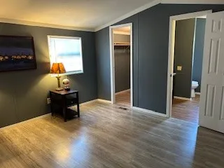 Mobile Home For Sale in Bosque County , 244 County Road 1304, Morgan, Texas 76671, 2 Bedroom, 2 Bathroom, Garage spaces, 952 Sqft, built in 1984, mls#21411611, Real Estate Agent in Morgan, Homes For Sale in Bosque county, Homes For Sale in Morgan, Realtor in Morgan Texas, Real Estate Brokerage Independent Realty Texas, Luminita Cordes Realtor