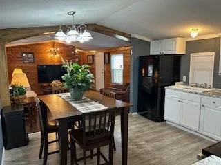 Mobile Home For Sale in Bosque County , 244 County Road 1304, Morgan, Texas 76671, 2 Bedroom, 2 Bathroom, Garage spaces, 952 Sqft, built in 1984, mls#21411611, Real Estate Agent in Morgan, Homes For Sale in Bosque county, Homes For Sale in Morgan, Realtor in Morgan Texas, Real Estate Brokerage Independent Realty Texas, Luminita Cordes Realtor