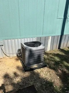 Mobile Home For Sale in Bosque County , 244 County Road 1304, Morgan, Texas 76671, 2 Bedroom, 2 Bathroom, Garage spaces, 952 Sqft, built in 1984, mls#21411611, Real Estate Agent in Morgan, Homes For Sale in Bosque county, Homes For Sale in Morgan, Realtor in Morgan Texas, Real Estate Brokerage Independent Realty Texas, Luminita Cordes Realtor
