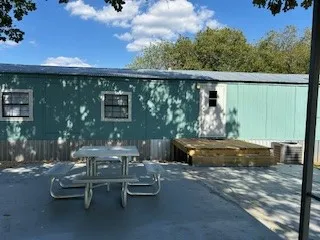 Mobile Home For Sale in Bosque County , 244 County Road 1304, Morgan, Texas 76671, 2 Bedroom, 2 Bathroom, Garage spaces, 952 Sqft, built in 1984, mls#21411611, Real Estate Agent in Morgan, Homes For Sale in Bosque county, Homes For Sale in Morgan, Realtor in Morgan Texas, Real Estate Brokerage Independent Realty Texas, Luminita Cordes Realtor