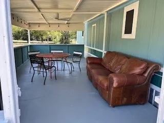Mobile Home For Sale in Bosque County , 244 County Road 1304, Morgan, Texas 76671, 2 Bedroom, 2 Bathroom, Garage spaces, 952 Sqft, built in 1984, mls#21411611, Real Estate Agent in Morgan, Homes For Sale in Bosque county, Homes For Sale in Morgan, Realtor in Morgan Texas, Real Estate Brokerage Independent Realty Texas, Luminita Cordes Realtor