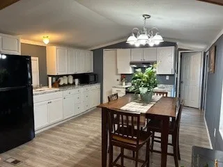 Mobile Home For Sale in Bosque County , 244 County Road 1304, Morgan, Texas 76671, 2 Bedroom, 2 Bathroom, Garage spaces, 952 Sqft, built in 1984, mls#21411611, Real Estate Agent in Morgan, Homes For Sale in Bosque county, Homes For Sale in Morgan, Realtor in Morgan Texas, Real Estate Brokerage Independent Realty Texas, Luminita Cordes Realtor
