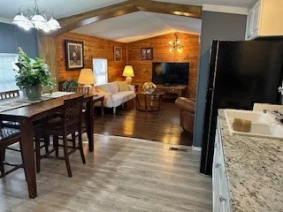 Mobile Home For Sale in Bosque County , 244 County Road 1304, Morgan, Texas 76671, 2 Bedroom, 2 Bathroom, Garage spaces, 952 Sqft, built in 1984, mls#21411611, Real Estate Agent in Morgan, Homes For Sale in Bosque county, Homes For Sale in Morgan, Realtor in Morgan Texas, Real Estate Brokerage Independent Realty Texas, Luminita Cordes Realtor