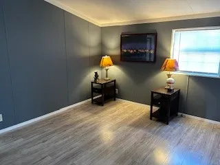 Mobile Home For Sale in Bosque County , 244 County Road 1304, Morgan, Texas 76671, 2 Bedroom, 2 Bathroom, Garage spaces, 952 Sqft, built in 1984, mls#21411611, Real Estate Agent in Morgan, Homes For Sale in Bosque county, Homes For Sale in Morgan, Realtor in Morgan Texas, Real Estate Brokerage Independent Realty Texas, Luminita Cordes Realtor