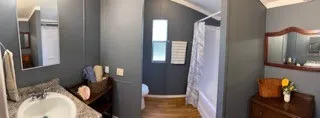 Mobile Home For Sale in Bosque County , 244 County Road 1304, Morgan, Texas 76671, 2 Bedroom, 2 Bathroom, Garage spaces, 952 Sqft, built in 1984, mls#21411611, Real Estate Agent in Morgan, Homes For Sale in Bosque county, Homes For Sale in Morgan, Realtor in Morgan Texas, Real Estate Brokerage Independent Realty Texas, Luminita Cordes Realtor