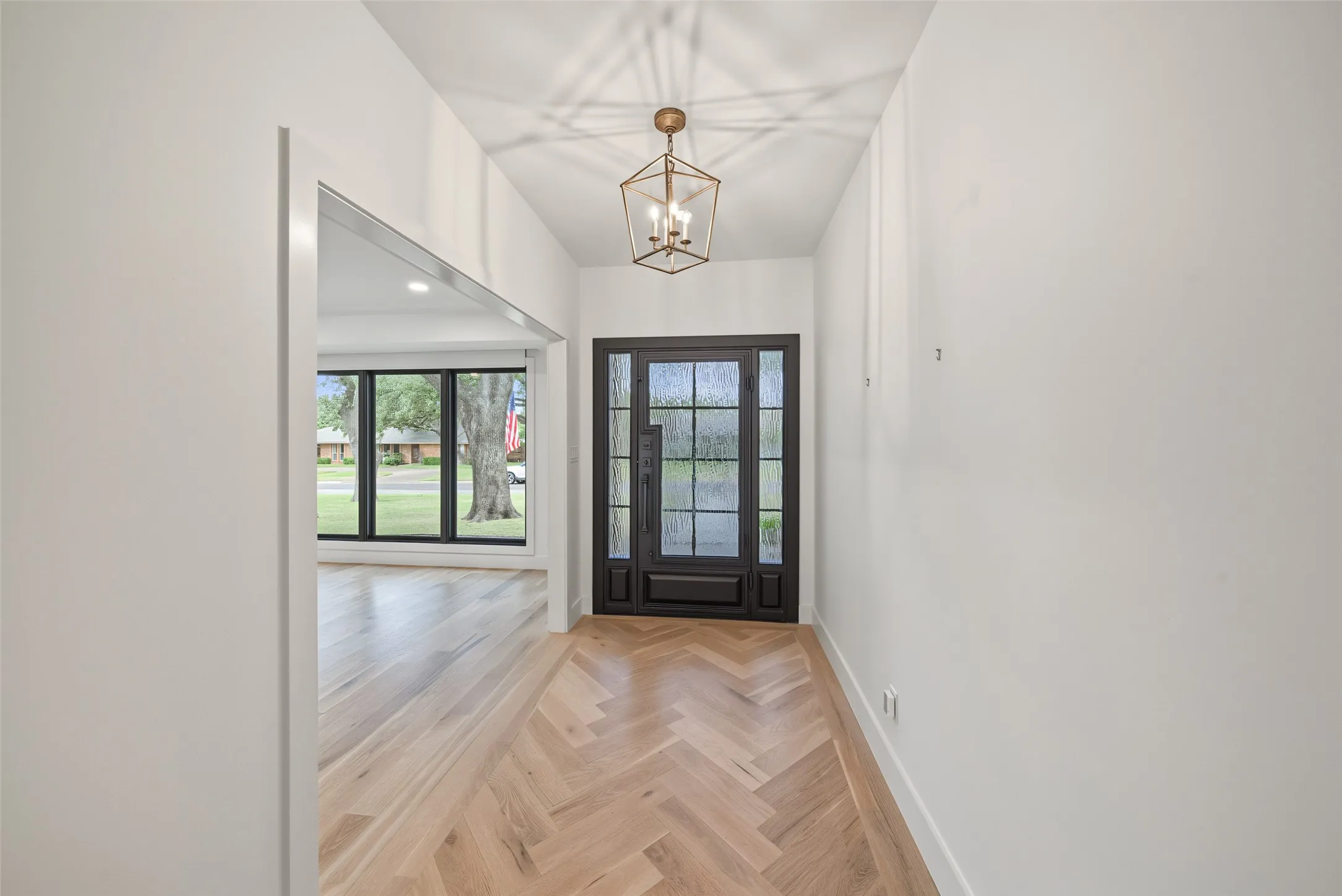 Single Family Residence For Rent in Dallas County , 4162 Allencrest Lane, Dallas, Texas 75244, 4 Bedroom, 3 Bathroom, 2 Garage spaces, 2,871 Sqft, built in 1969, mls#21410776, Real Estate Agent in Dallas, Homes For Rent in Dallas county, Homes For Rent in Dallas, Realtor in Dallas Texas, Real Estate Brokerage Independent Realty Texas, Luminita Cordes Realtor