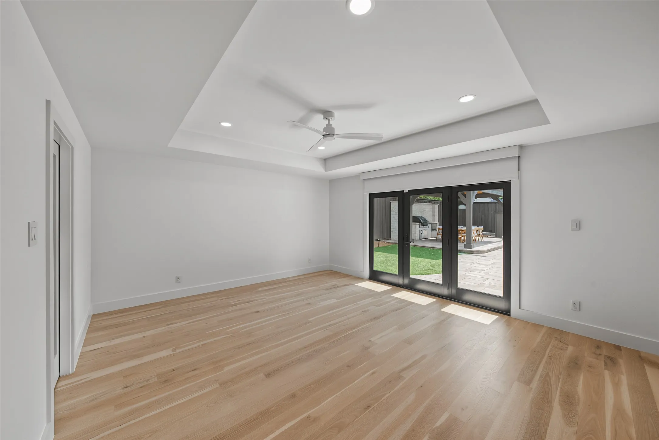 Single Family Residence For Rent in Dallas County , 4162 Allencrest Lane, Dallas, Texas 75244, 4 Bedroom, 3 Bathroom, 2 Garage spaces, 2,871 Sqft, built in 1969, mls#21410776, Real Estate Agent in Dallas, Homes For Rent in Dallas county, Homes For Rent in Dallas, Realtor in Dallas Texas, Real Estate Brokerage Independent Realty Texas, Luminita Cordes Realtor