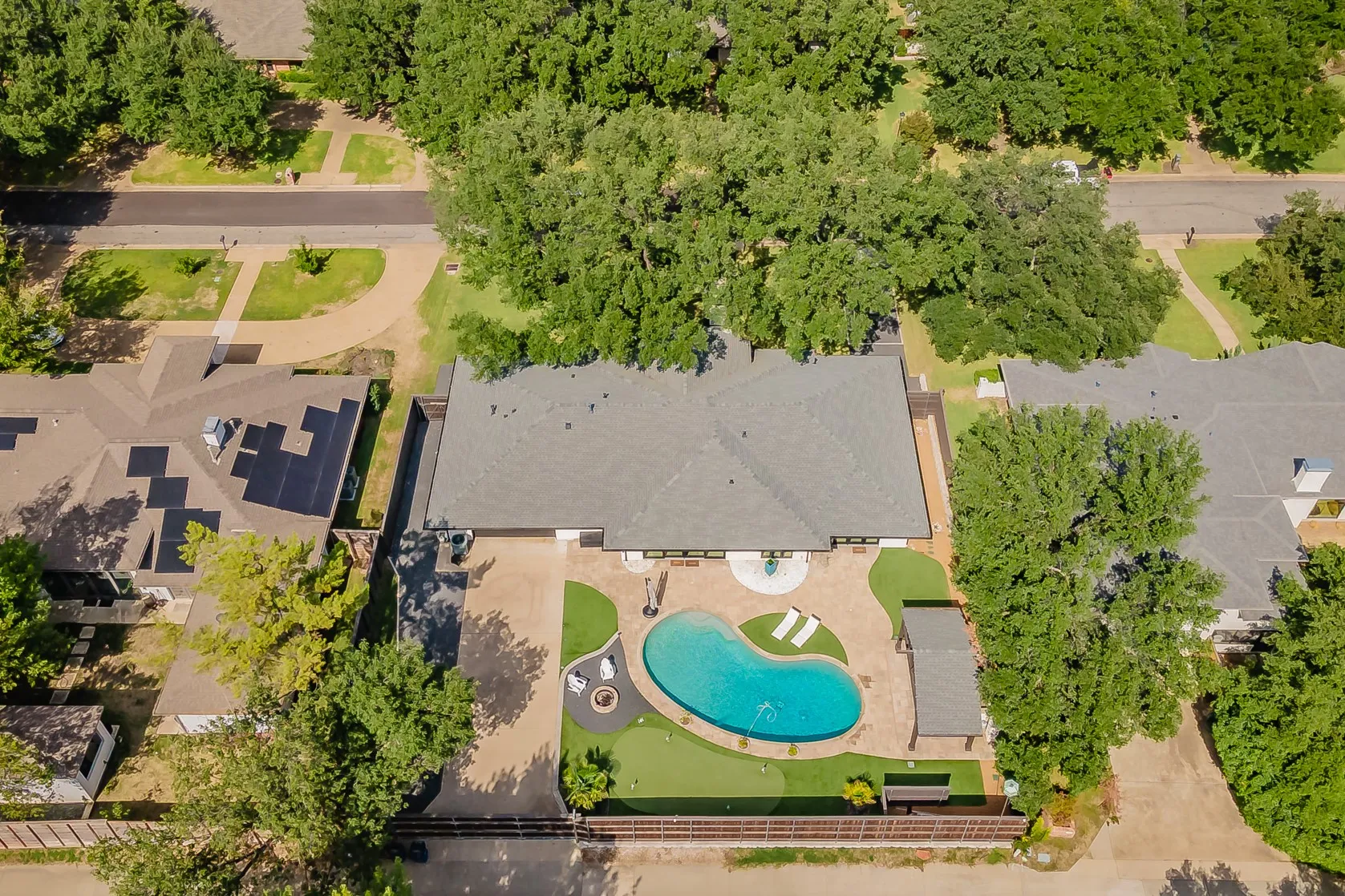 Single Family Residence For Rent in Dallas County , 4162 Allencrest Lane, Dallas, Texas 75244, 4 Bedroom, 3 Bathroom, 2 Garage spaces, 2,871 Sqft, built in 1969, mls#21410776, Real Estate Agent in Dallas, Homes For Rent in Dallas county, Homes For Rent in Dallas, Realtor in Dallas Texas, Real Estate Brokerage Independent Realty Texas, Luminita Cordes Realtor