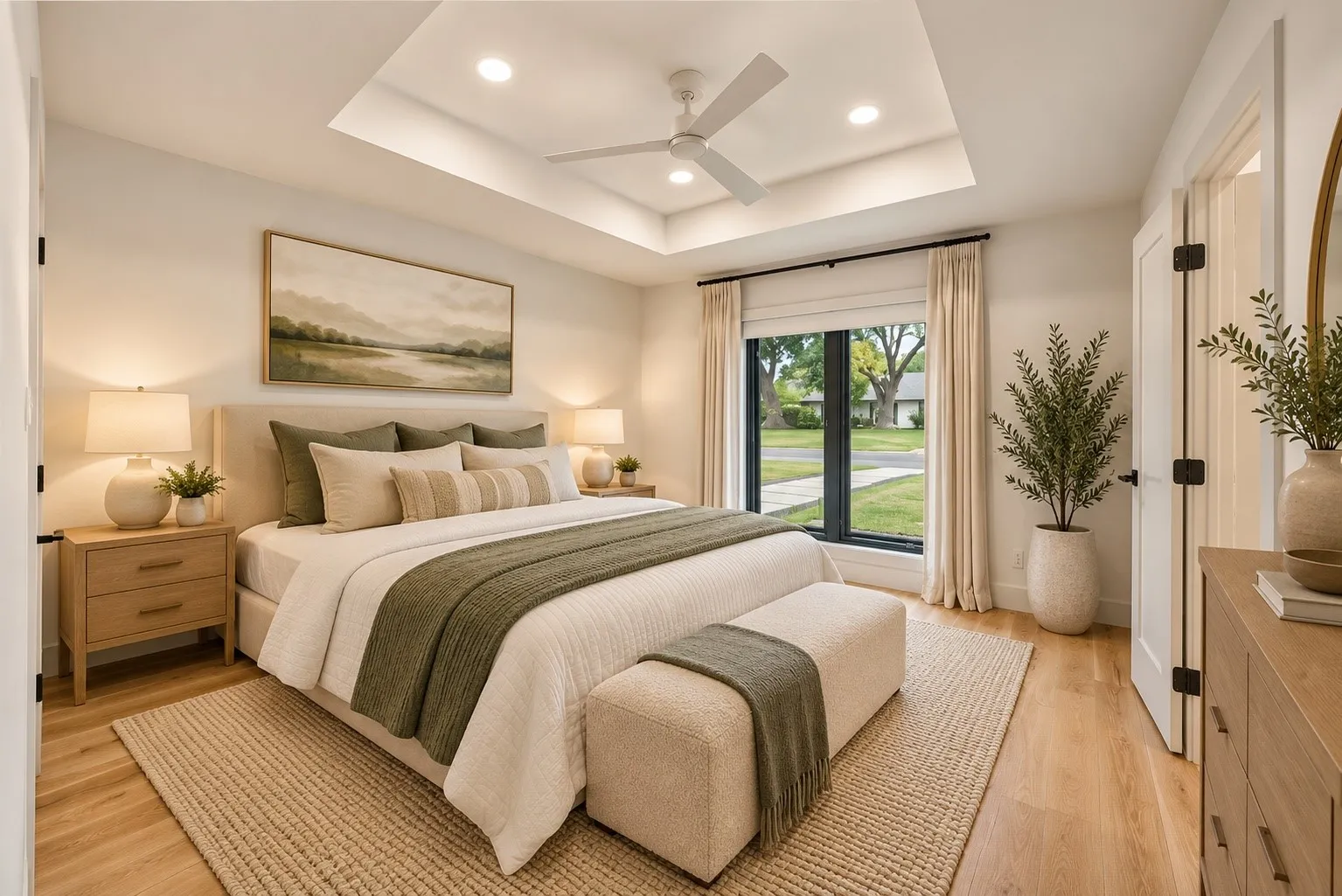 Single Family Residence For Rent in Dallas County , 4162 Allencrest Lane, Dallas, Texas 75244, 4 Bedroom, 3 Bathroom, 2 Garage spaces, 2,871 Sqft, built in 1969, mls#21410776, Real Estate Agent in Dallas, Homes For Rent in Dallas county, Homes For Rent in Dallas, Realtor in Dallas Texas, Real Estate Brokerage Independent Realty Texas, Luminita Cordes Realtor
