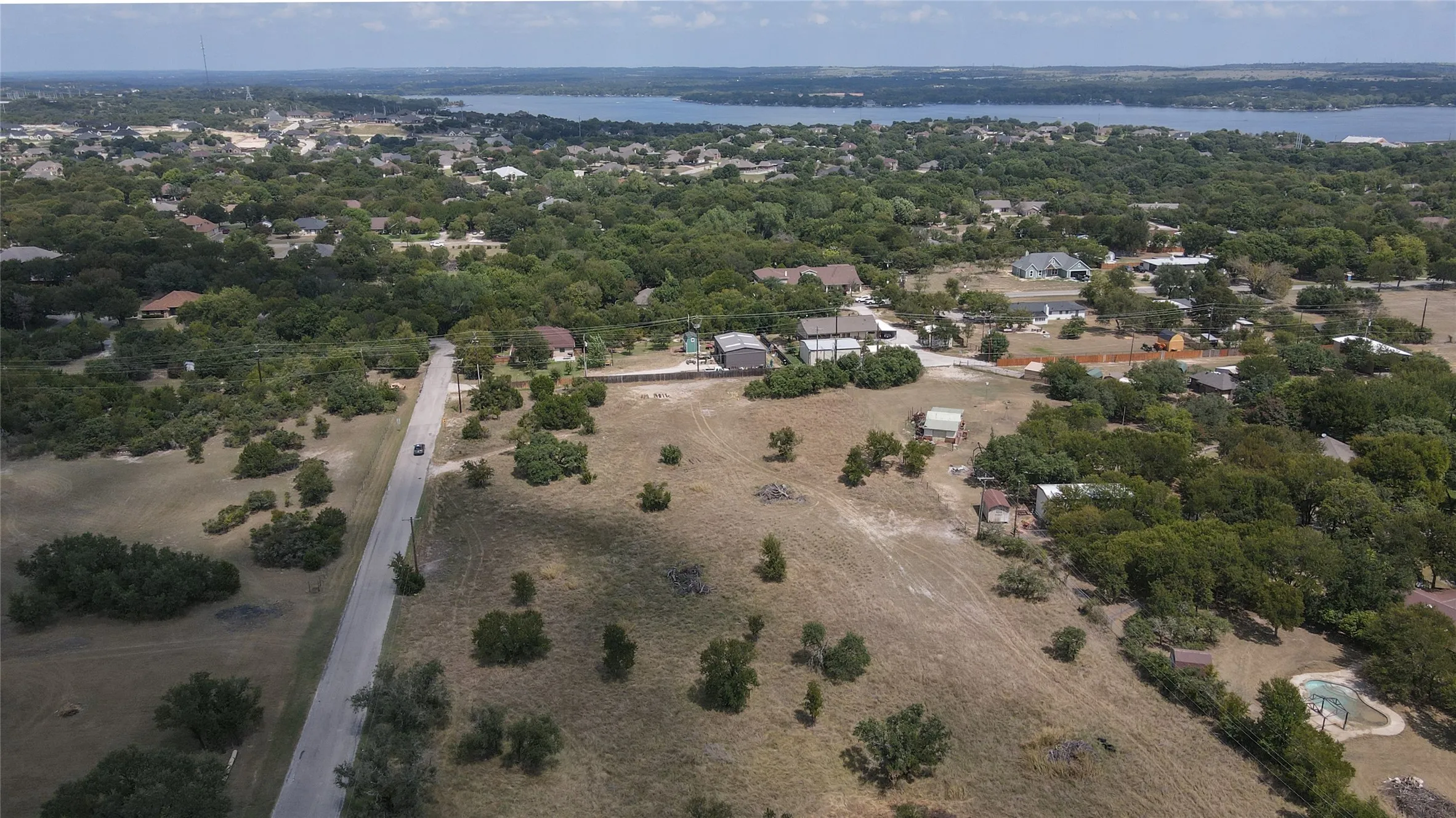 Unimproved Land For Sale in Parker County , 106 Winfield Street, Hudson Oaks, Texas 76087, 0, 0, Garage spaces, 0 Sqft, built in 0, mls#21411670, Real Estate Agent in Hudson Oaks, Homes For Sale in Parker county, Homes For Sale in Hudson Oaks, Realtor in Hudson Oaks Texas, Real Estate Brokerage Independent Realty Texas, Luminita Cordes Realtor